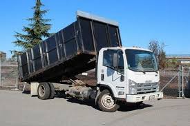 Best Residential Junk Removal in USA